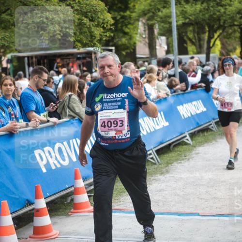 09.05.2026 - Störlauf H.Heesch http://msf.ph/oto/9682870 09.05.2026 18:15:06 Ziel 2026, 4093, 4119, 108 meine-sportfotos.de