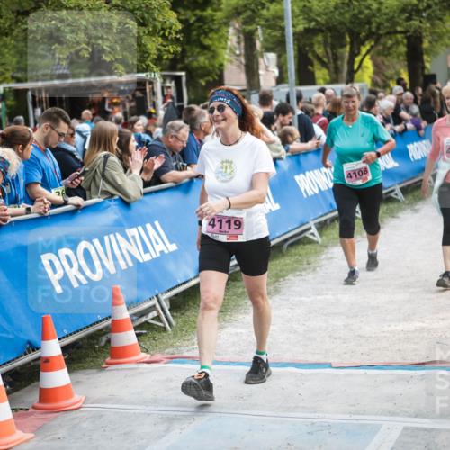09.05.2026 - Störlauf H.Heesch http://msf.ph/oto/9682871 09.05.2026 18:15:08 Ziel 36, 4108, 4119, 4107 meine-sportfotos.de
