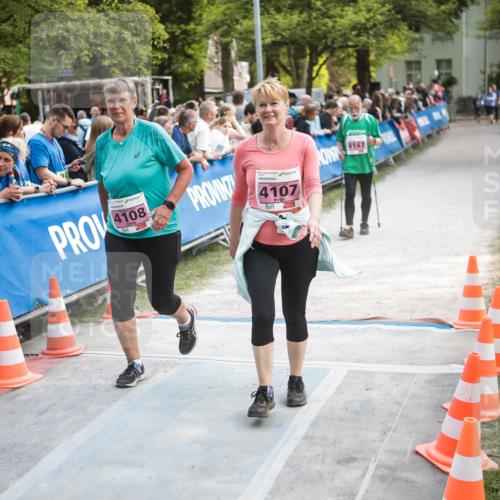 09.05.2026 - Störlauf H.Heesch http://msf.ph/oto/9682876 09.05.2026 18:15:11 Ziel 4108, 4107, 4147 meine-sportfotos.de