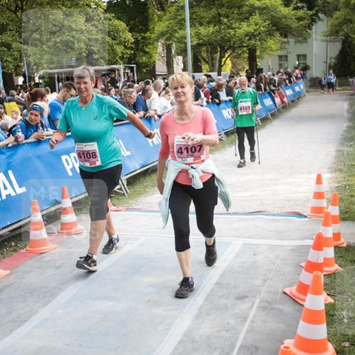 09.05.2026 - Störlauf H.Heesch http://msf.ph/oto/9682877 09.05.2026 18:15:11 Ziel 4108, 4107 meine-sportfotos.de