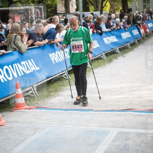 09.05.2026 - Störlauf H.Heesch http://msf.ph/oto/9682879 09.05.2026 18:15:13 Ziel 2681, 4147 meine-sportfotos.de