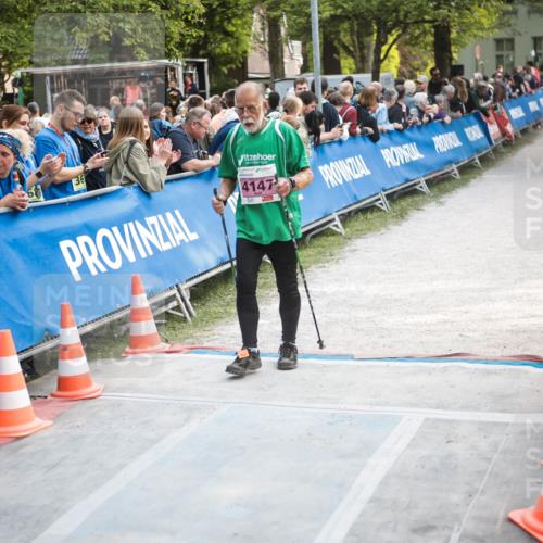 09.05.2026 - Störlauf H.Heesch http://msf.ph/oto/9682881 09.05.2026 18:15:14 Ziel 36, 4147 meine-sportfotos.de