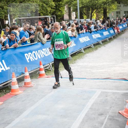 09.05.2026 - Störlauf H.Heesch http://msf.ph/oto/9682882 09.05.2026 18:15:14 Ziel 36, 4147 meine-sportfotos.de
