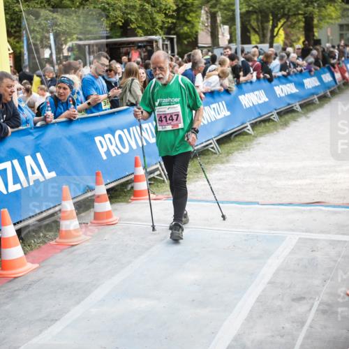 09.05.2026 - Störlauf H.Heesch http://msf.ph/oto/9682883 09.05.2026 18:15:14 Ziel 36, 4147 meine-sportfotos.de