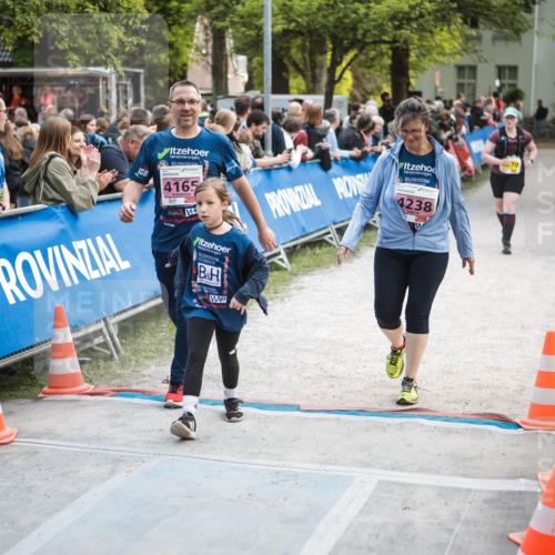 09.05.2026 - Störlauf H.Heesch http://msf.ph/oto/9682885 09.05.2026 18:15:32 Ziel 36, 4165, 70, 4238 meine-sportfotos.de