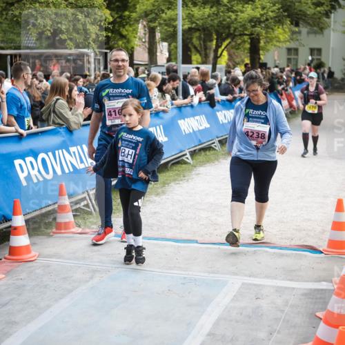 09.05.2026 - Störlauf H.Heesch http://msf.ph/oto/9682886 09.05.2026 18:15:32 Ziel 416, 4238, 2670 meine-sportfotos.de