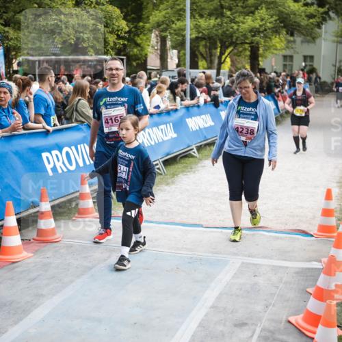 09.05.2026 - Störlauf H.Heesch http://msf.ph/oto/9682887 09.05.2026 18:15:32 Ziel 416, 4238, 2670 meine-sportfotos.de