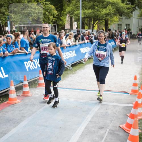 09.05.2026 - Störlauf H.Heesch http://msf.ph/oto/9682888 09.05.2026 18:15:33 Ziel 416, 4238 meine-sportfotos.de