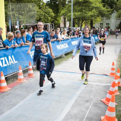 09.05.2026 - Störlauf H.Heesch http://msf.ph/oto/9682889 09.05.2026 18:15:33 Ziel 4165, 4238 meine-sportfotos.de