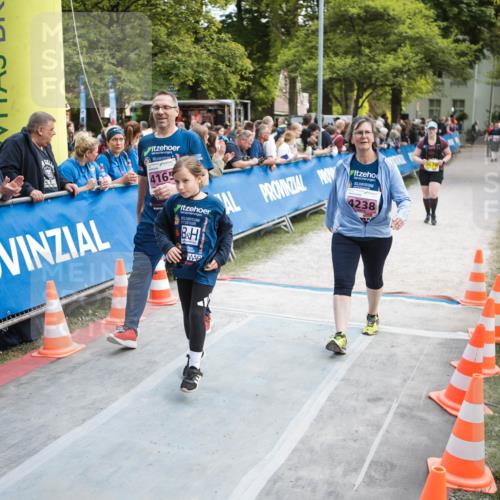 09.05.2026 - Störlauf H.Heesch http://msf.ph/oto/9682890 09.05.2026 18:15:33 Ziel 4165, 4238 meine-sportfotos.de