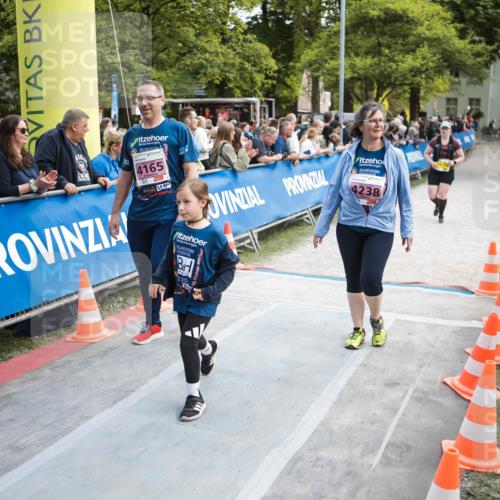 09.05.2026 - Störlauf H.Heesch http://msf.ph/oto/9682891 09.05.2026 18:15:34 Ziel 4165, 4, 4238 meine-sportfotos.de
