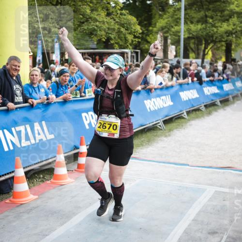 09.05.2026 - Störlauf H.Heesch http://msf.ph/oto/9682895 09.05.2026 18:15:37 Ziel 36, 689, 36, 267 meine-sportfotos.de