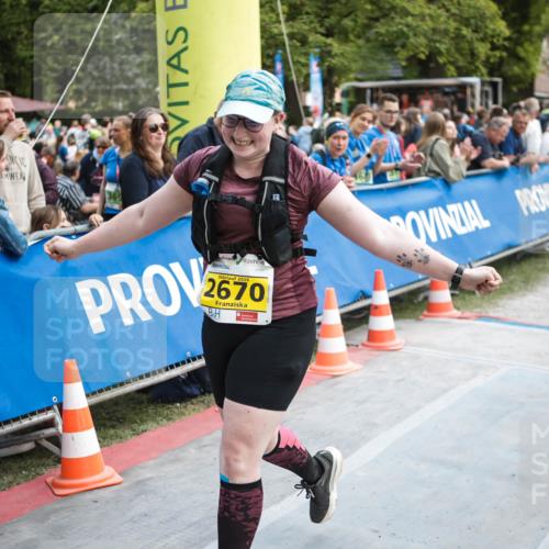 09.05.2026 - Störlauf H.Heesch http://msf.ph/oto/9682897 09.05.2026 18:15:37 Ziel 2026, 2670 meine-sportfotos.de
