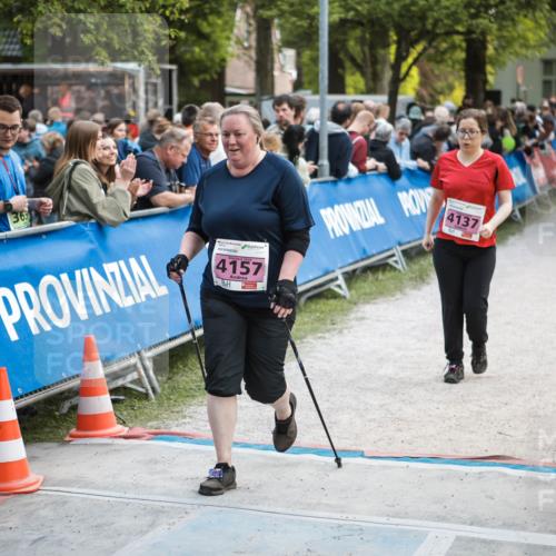 09.05.2026 - Störlauf H.Heesch http://msf.ph/oto/9682898 09.05.2026 18:15:48 Ziel 368, 365, 4157, 4137 meine-sportfotos.de