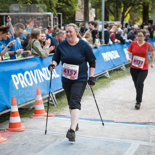 09.05.2026 - Störlauf H.Heesch http://msf.ph/oto/9682899 09.05.2026 18:15:49 Ziel 368, 36, 4157, 4137 meine-sportfotos.de