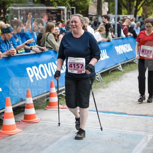 09.05.2026 - Störlauf H.Heesch http://msf.ph/oto/9682900 09.05.2026 18:15:49 Ziel 68, 2026, 4157, 4137 meine-sportfotos.de