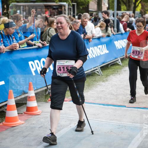 09.05.2026 - Störlauf H.Heesch http://msf.ph/oto/9682901 09.05.2026 18:15:49 Ziel 2026, 415, 4137 meine-sportfotos.de