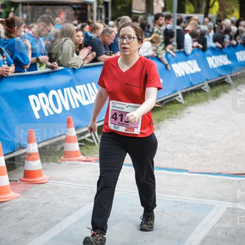 09.05.2026 - Störlauf H.Heesch http://msf.ph/oto/9682904 09.05.2026 18:15:51 Ziel 41 meine-sportfotos.de