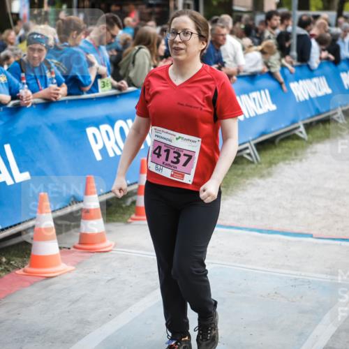 09.05.2026 - Störlauf H.Heesch http://msf.ph/oto/9682905 09.05.2026 18:15:51 Ziel 2026, 4137 meine-sportfotos.de