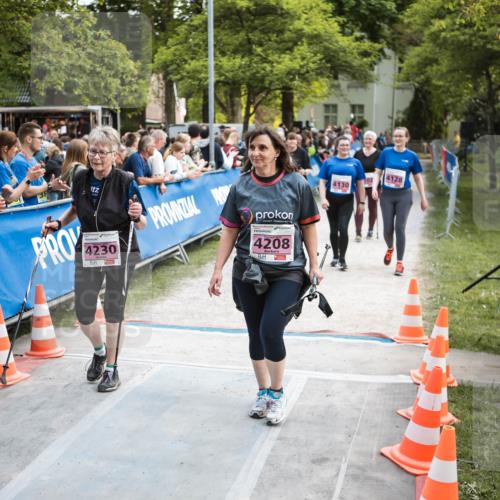 09.05.2026 - Störlauf H.Heesch http://msf.ph/oto/9682910 09.05.2026 18:16:09 Ziel 4230, 4208, 4130, 4128 meine-sportfotos.de