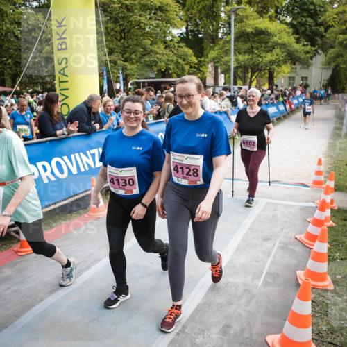 09.05.2026 - Störlauf H.Heesch http://msf.ph/oto/9682916 09.05.2026 18:16:13 Ziel 4128, 4225, 4130, 4102 meine-sportfotos.de