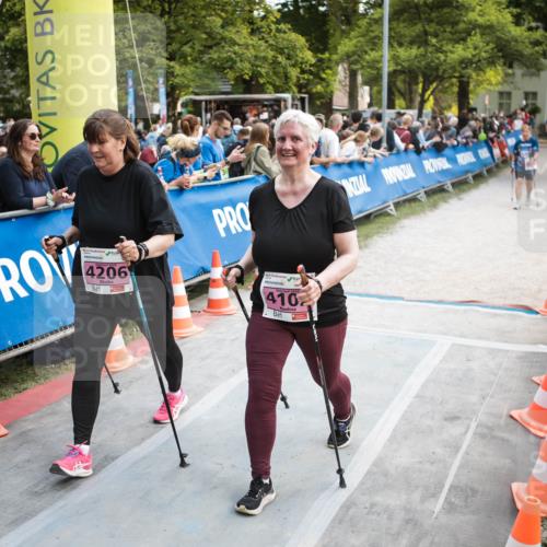 09.05.2026 - Störlauf H.Heesch http://msf.ph/oto/9682918 09.05.2026 18:16:14 Ziel 4206, 410 meine-sportfotos.de