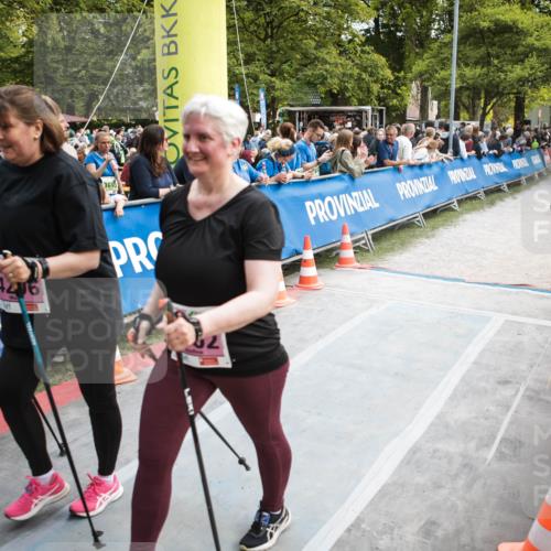 09.05.2026 - Störlauf H.Heesch http://msf.ph/oto/9682921 09.05.2026 18:16:15 Ziel 3690, 4206 meine-sportfotos.de