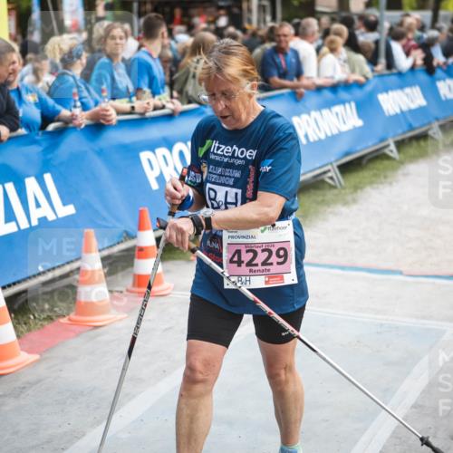 09.05.2026 - Störlauf H.Heesch http://msf.ph/oto/9682922 09.05.2026 18:16:22 Ziel 2026, 4229 meine-sportfotos.de