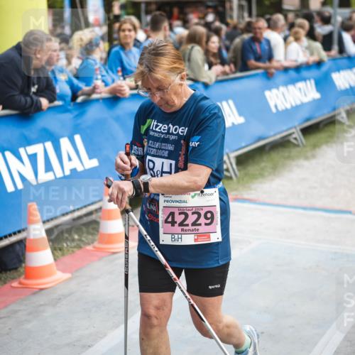 09.05.2026 - Störlauf H.Heesch http://msf.ph/oto/9682923 09.05.2026 18:16:22 Ziel 2026, 4229 meine-sportfotos.de