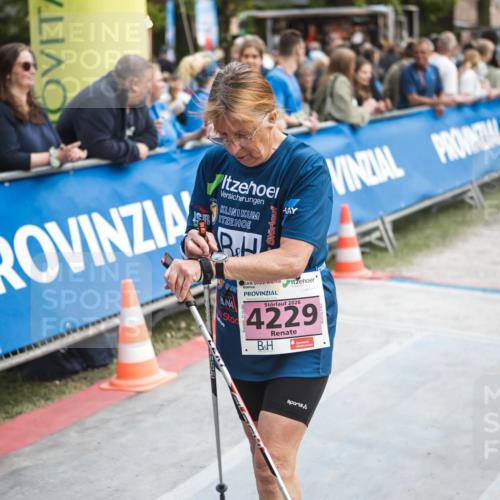 09.05.2026 - Störlauf H.Heesch http://msf.ph/oto/9682924 09.05.2026 18:16:23 Ziel 2026, 4229 meine-sportfotos.de