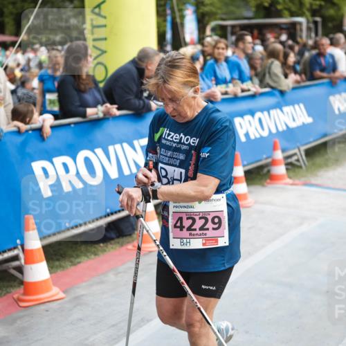 09.05.2026 - Störlauf H.Heesch http://msf.ph/oto/9682925 09.05.2026 18:16:23 Ziel 2026, 4229 meine-sportfotos.de