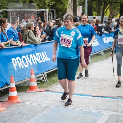 09.05.2026 - Störlauf H.Heesch http://msf.ph/oto/9682927 09.05.2026 18:16:32 Ziel 4179, 4115 meine-sportfotos.de
