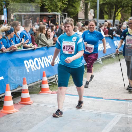 09.05.2026 - Störlauf H.Heesch http://msf.ph/oto/9682928 09.05.2026 18:16:32 Ziel 4179, 4241, 4115 meine-sportfotos.de