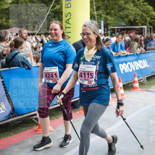 09.05.2026 - Störlauf H.Heesch http://msf.ph/oto/9682936 09.05.2026 18:16:36 Ziel 2026, 4241, 4115 meine-sportfotos.de