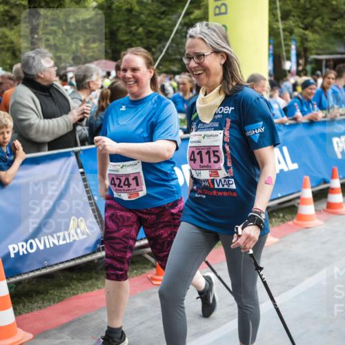 09.05.2026 - Störlauf H.Heesch http://msf.ph/oto/9682937 09.05.2026 18:16:36 Ziel 25524, 4241, 2026, 4115 meine-sportfotos.de
