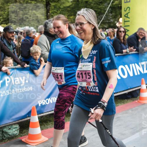 09.05.2026 - Störlauf H.Heesch http://msf.ph/oto/9682938 09.05.2026 18:16:36 Ziel 7, 25524, 241, 2026, 4115, 26 meine-sportfotos.de