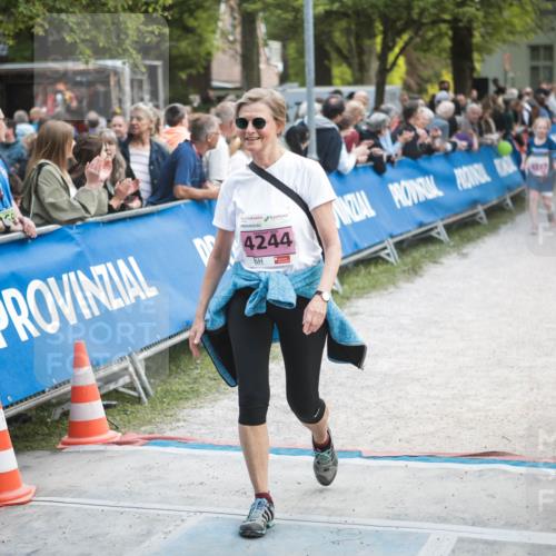09.05.2026 - Störlauf H.Heesch http://msf.ph/oto/9682939 09.05.2026 18:16:48 Ziel 360, 4244, 4084 meine-sportfotos.de
