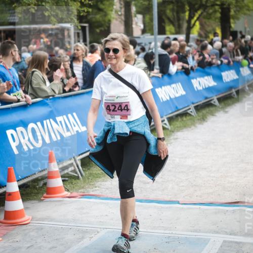 09.05.2026 - Störlauf H.Heesch http://msf.ph/oto/9682940 09.05.2026 18:16:48 Ziel 4244, 4084 meine-sportfotos.de