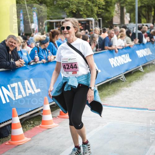 09.05.2026 - Störlauf H.Heesch http://msf.ph/oto/9682942 09.05.2026 18:16:49 Ziel 2026, 4244 meine-sportfotos.de