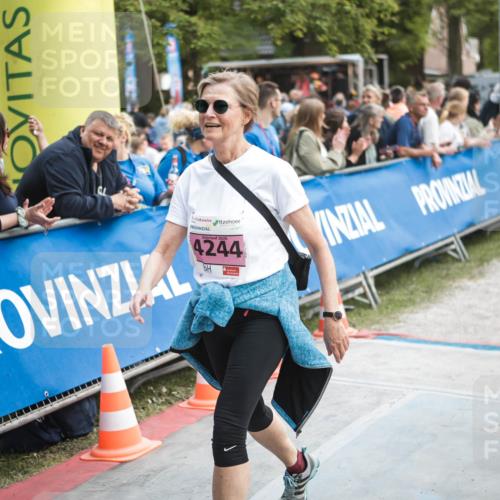 09.05.2026 - Störlauf H.Heesch http://msf.ph/oto/9682943 09.05.2026 18:16:49 Ziel 2026, 4244 meine-sportfotos.de