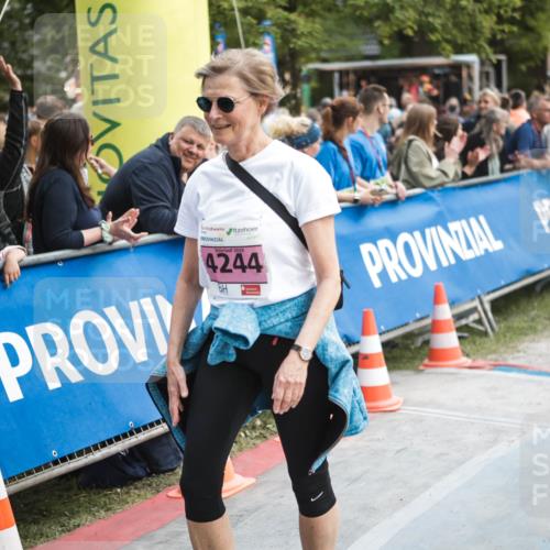 09.05.2026 - Störlauf H.Heesch http://msf.ph/oto/9682944 09.05.2026 18:16:50 Ziel 2026, 4244 meine-sportfotos.de