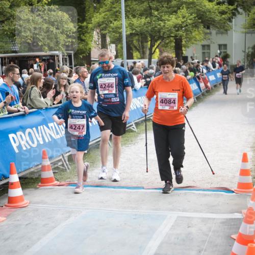 09.05.2026 - Störlauf H.Heesch http://msf.ph/oto/9682946 09.05.2026 18:16:53 Ziel 30, 4247, 4246, 4084 meine-sportfotos.de