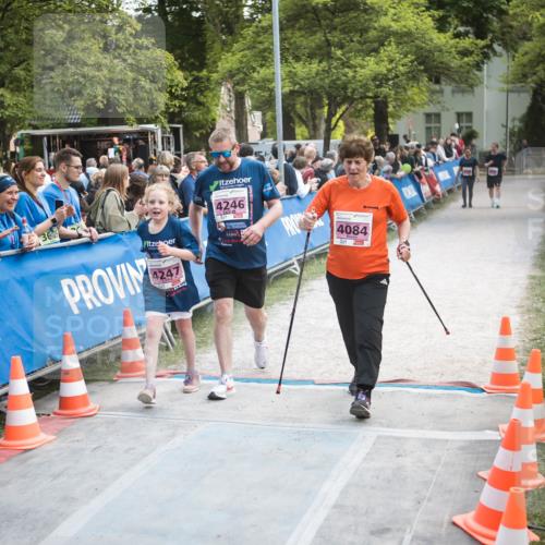 09.05.2026 - Störlauf H.Heesch http://msf.ph/oto/9682947 09.05.2026 18:16:54 Ziel 36, 4246, 4247, 4084 meine-sportfotos.de