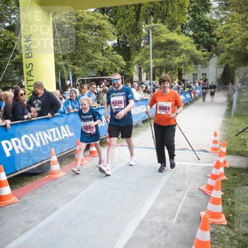 09.05.2026 - Störlauf H.Heesch http://msf.ph/oto/9682950 09.05.2026 18:16:54 Ziel 4246, 4084 meine-sportfotos.de