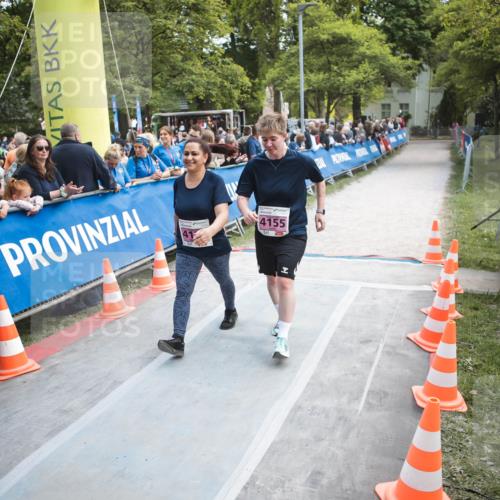 09.05.2026 - Störlauf H.Heesch http://msf.ph/oto/9682960 09.05.2026 18:17:07 Ziel 4155 meine-sportfotos.de