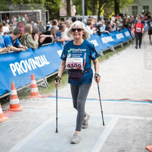 09.05.2026 - Störlauf H.Heesch http://msf.ph/oto/9682966 09.05.2026 18:17:49 Ziel 4109 meine-sportfotos.de
