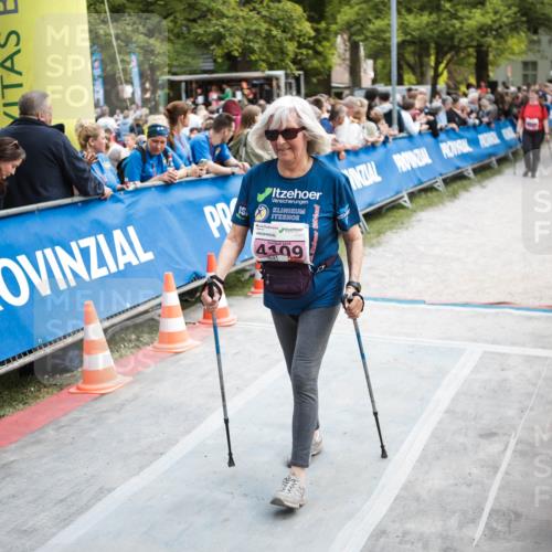 09.05.2026 - Störlauf H.Heesch http://msf.ph/oto/9682969 09.05.2026 18:17:50 Ziel 4109 meine-sportfotos.de