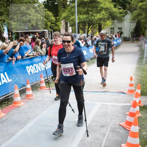 09.05.2026 - Störlauf H.Heesch http://msf.ph/oto/9682974 09.05.2026 18:17:57 Ziel 4207 meine-sportfotos.de
