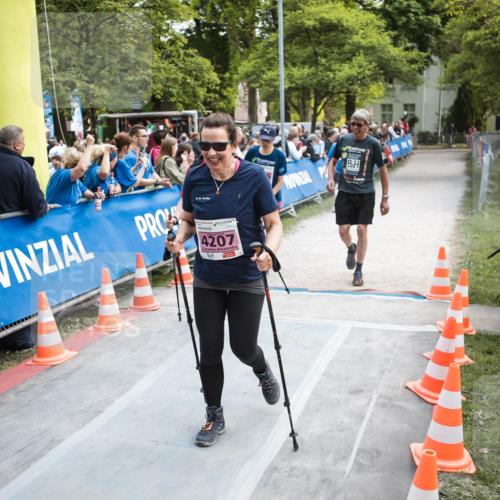 09.05.2026 - Störlauf H.Heesch http://msf.ph/oto/9682975 09.05.2026 18:17:58 Ziel 4207 meine-sportfotos.de