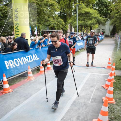 09.05.2026 - Störlauf H.Heesch http://msf.ph/oto/9682976 09.05.2026 18:17:58 Ziel 4207 meine-sportfotos.de